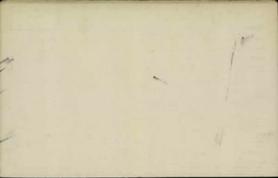 Thumbnail for 186/0981/WAT-WAX, Watts CA-Waxman M > Watts, George (gs/5337)