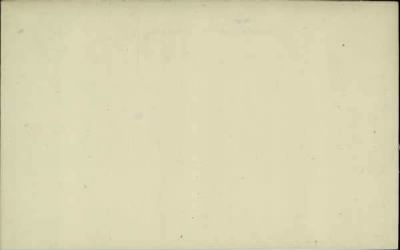 Thumbnail for 186/0981/WAT-WAX, Watts CA-Waxman M > Watts, George Edward (64702)