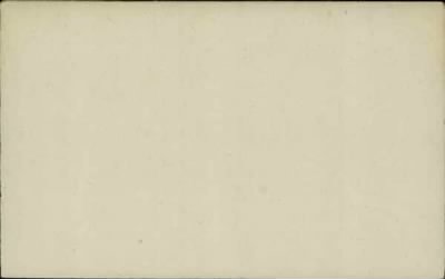 Thumbnail for 186/0981/WAT-WAX, Watts CA-Waxman M > Watts, George Henry (120999)