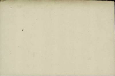 Thumbnail for 186/0981/WAT-WAX, Watts CA-Waxman M > Watts, George W H (572538/5450)