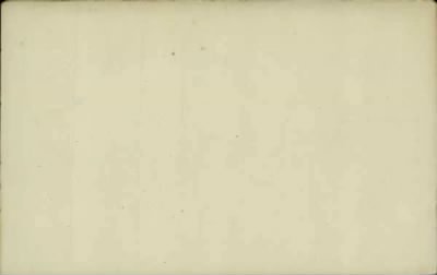 Thumbnail for 186/0981/WAT-WAX, Watts CA-Waxman M > Watts, George Wm (37268)