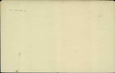 Thumbnail for 186/0981/WAT-WAX, Watts CA-Waxman M > Watts, Harold Wm (DMC/228145)