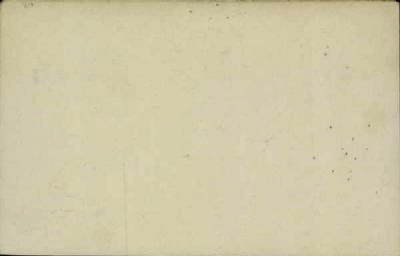 Thumbnail for 186/0981/WAT-WAX, Watts CA-Waxman M > Watts, Harry (10118)