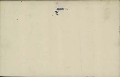 Thumbnail for 186/0981/WAT-WAX, Watts CA-Waxman M > Watts, Harry (S4/211444)