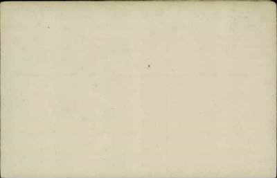 Thumbnail for 186/0981/WAT-WAX, Watts CA-Waxman M > Watts, Henry (TS6366)