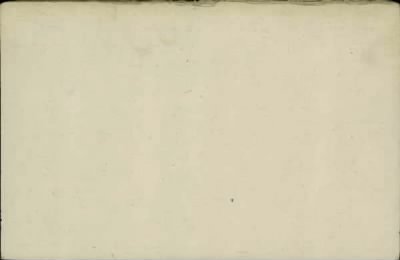 Thumbnail for 186/0981/WAT-WAX, Watts CA-Waxman M > Watts, Sidney Henry (295719)