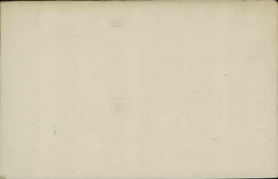 Thumbnail for 186/0981/WAT-WAX, Watts CA-Waxman M > Watts, Sidney John (340)