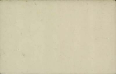 Thumbnail for 189/0999/WHI-WHI, White W-Whitehouse I > Whitehouse, Joseph (18098)