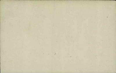 Thumbnail for 189/1000/WHI-WHI, Whitehouse J-Whiting D > Whitelarn, Edgar (14274)