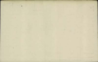 Thumbnail for 189/1000/WHI-WHI, Whitehouse J-Whiting D > Whitelaw, Ernest (22702)