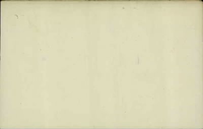 Thumbnail for 189/1000/WHI-WHI, Whitehouse J-Whiting D > Whitelam, Leonard (14/215)