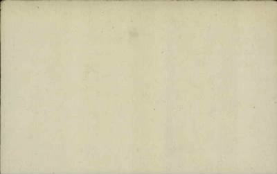 Thumbnail for 189/1000/WHI-WHI, Whitehouse J-Whiting D > Whitelam, William Henry (62262)