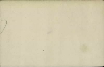 Thumbnail for 189/1000/WHI-WHI, Whitehouse J-Whiting D > Whiteland, Henry Chas (R/16253)