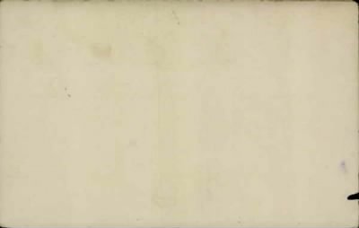 Thumbnail for 189/1000/WHI-WHI, Whitehouse J-Whiting D > Whitelark, Fred (14886)