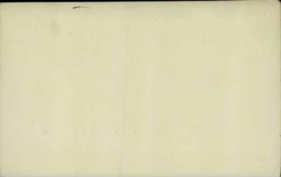 Thumbnail for 189/1000/WHI-WHI, Whitehouse J-Whiting D > Whitelaw, Alex Brown S (661145)