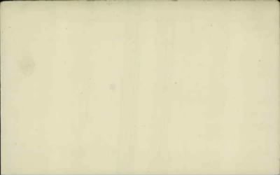 Thumbnail for 189/1000/WHI-WHI, Whitehouse J-Whiting D > Whitelaw, Charles (S/31440)