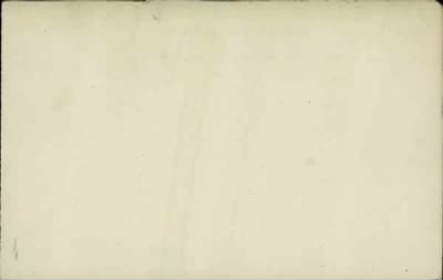 Thumbnail for 189/1000/WHI-WHI, Whitehouse J-Whiting D > Whitelaw, Charles (105907)