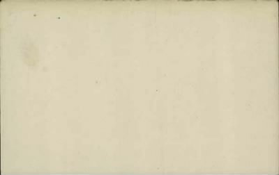 Thumbnail for 189/1000/WHI-WHI, Whitehouse J-Whiting D > Whitelaw, David (S/43144)