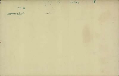 Thumbnail for 189/1000/WHI-WHI, Whitehouse J-Whiting D > Whitelaw, Francis (85510)