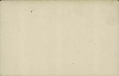 Thumbnail for 189/1000/WHI-WHI, Whitehouse J-Whiting D > Whitelaw, George (624)