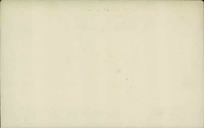 Thumbnail for 189/1000/WHI-WHI, Whitehouse J-Whiting D > Whitelaw, George (22191)