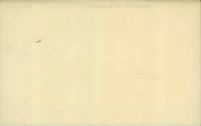 Thumbnail for 189/1000/WHI-WHI, Whitehouse J-Whiting D > Whitelaw, George (265591)