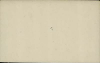 Thumbnail for 189/1000/WHI-WHI, Whitehouse J-Whiting D > Whitelaw, George Heath (18100)