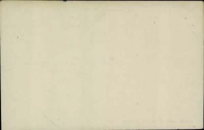 Thumbnail for 189/1000/WHI-WHI, Whitehouse J-Whiting D > Whitelaw, James (93142)