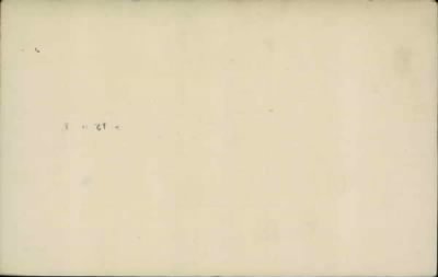 Thumbnail for 189/1000/WHI-WHI, Whitehouse J-Whiting D > Whitelaw, James (101396)