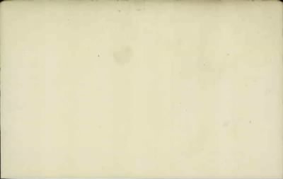 Thumbnail for 189/1000/WHI-WHI, Whitehouse J-Whiting D > Whitelaw, James (375970)