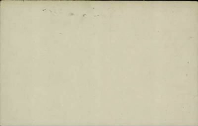 Thumbnail for 189/1000/WHI-WHI, Whitehouse J-Whiting D > Whitelaw, James August (10118)