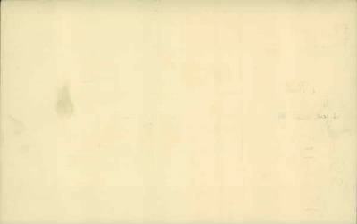 Thumbnail for 189/1000/WHI-WHI, Whitehouse J-Whiting D > Whitelaw, Martin (225027)