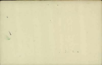 Thumbnail for 189/1000/WHI-WHI, Whitehouse J-Whiting D > Whitelaw, William (S/40785)