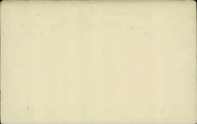 Thumbnail for 189/1000/WHI-WHI, Whitehouse J-Whiting D > Whitelaw, William (279012)