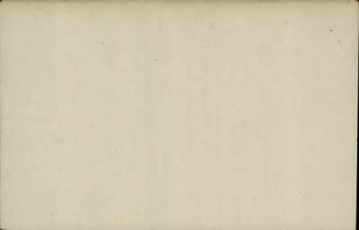 Thumbnail for 189/1000/WHI-WHI, Whitehouse J-Whiting D > Whitelaw, Wm David (46167)