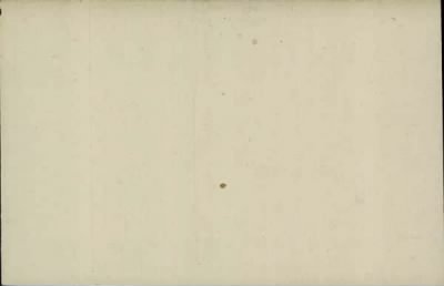 Thumbnail for 189/1000/WHI-WHI, Whitehouse J-Whiting D > Whitelegg, Arthur (46531)