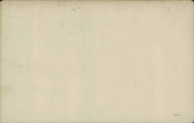 Thumbnail for 189/1000/WHI-WHI, Whitehouse J-Whiting D > Whitelegg, Edward (5581, 202552)