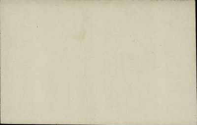 Thumbnail for 189/1000/WHI-WHI, Whitehouse J-Whiting D > Whitelegg, Ernest Newton (291532)