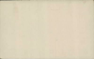 Thumbnail for 189/1000/WHI-WHI, Whitehouse J-Whiting D > Whitelegg, Norman (10046, 81445)