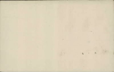 Thumbnail for 189/1000/WHI-WHI, Whitehouse J-Whiting D > Whitelegg, James S (10046)