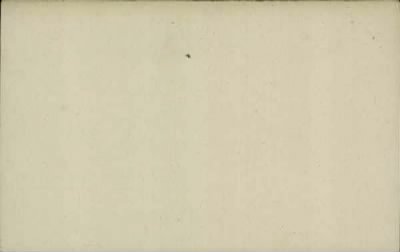 Thumbnail for 189/1000/WHI-WHI, Whitehouse J-Whiting D > Whitelegge, Joseph (S4/157286)