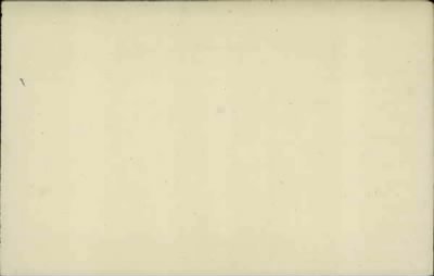 Thumbnail for 189/1000/WHI-WHI, Whitehouse J-Whiting D > Whiteley, Arnold (35479)