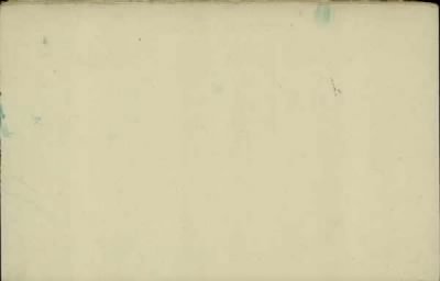 Thumbnail for 189/1000/WHI-WHI, Whitehouse J-Whiting D > Whiteley, Arthur (8492)