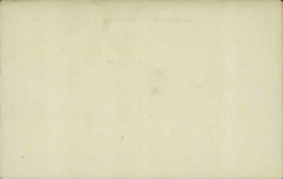 Thumbnail for 189/1000/WHI-WHI, Whitehouse J-Whiting D > Whiteley, Arthur (545031)