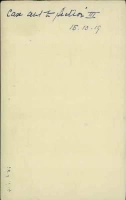 Thumbnail for 189/1000/WHI-WHI, Whitehouse J-Whiting D > Whiteley, Arthur (694558)