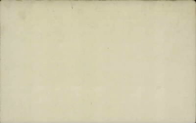 Thumbnail for 189/1000/WHI-WHI, Whitehouse J-Whiting D > Whiteley, Asa (3/27643)