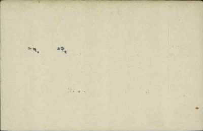 Thumbnail for 189/1000/WHI-WHI, Whitehouse J-Whiting D > Whiteley Edward, Arthur (10746)