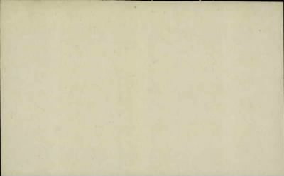 Thumbnail for 189/1000/WHI-WHI, Whitehouse J-Whiting D > Whiteley, Frank Allison (39702)