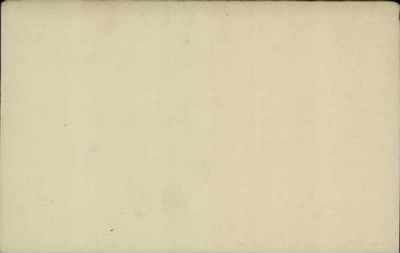 Thumbnail for 189/1000/WHI-WHI, Whitehouse J-Whiting D > Whiteley, Fred (1802)