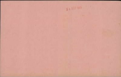 Thumbnail for 189/1000/WHI-WHI, Whitehouse J-Whiting D > Whiteley, Fred (32737)